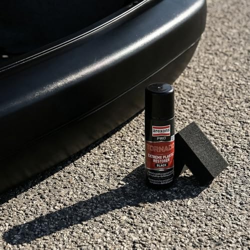 arexons-car-care-pro-tornado-rinnova-plastiche-auto image 7