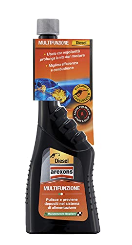 arexons-additivo-diesel-multifunzione-pulitore-e-protettivo-250-ml image 8