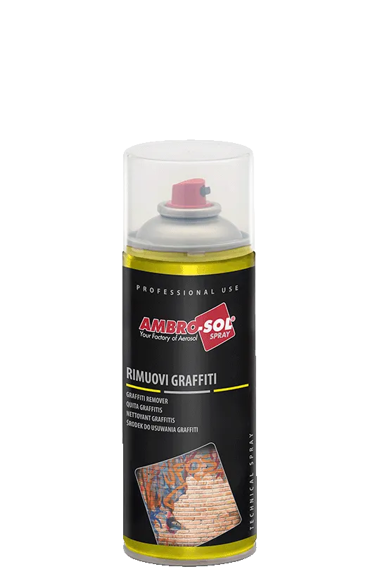 ambro-sol-spray-rimuovi-graffiti-400-ml image 1