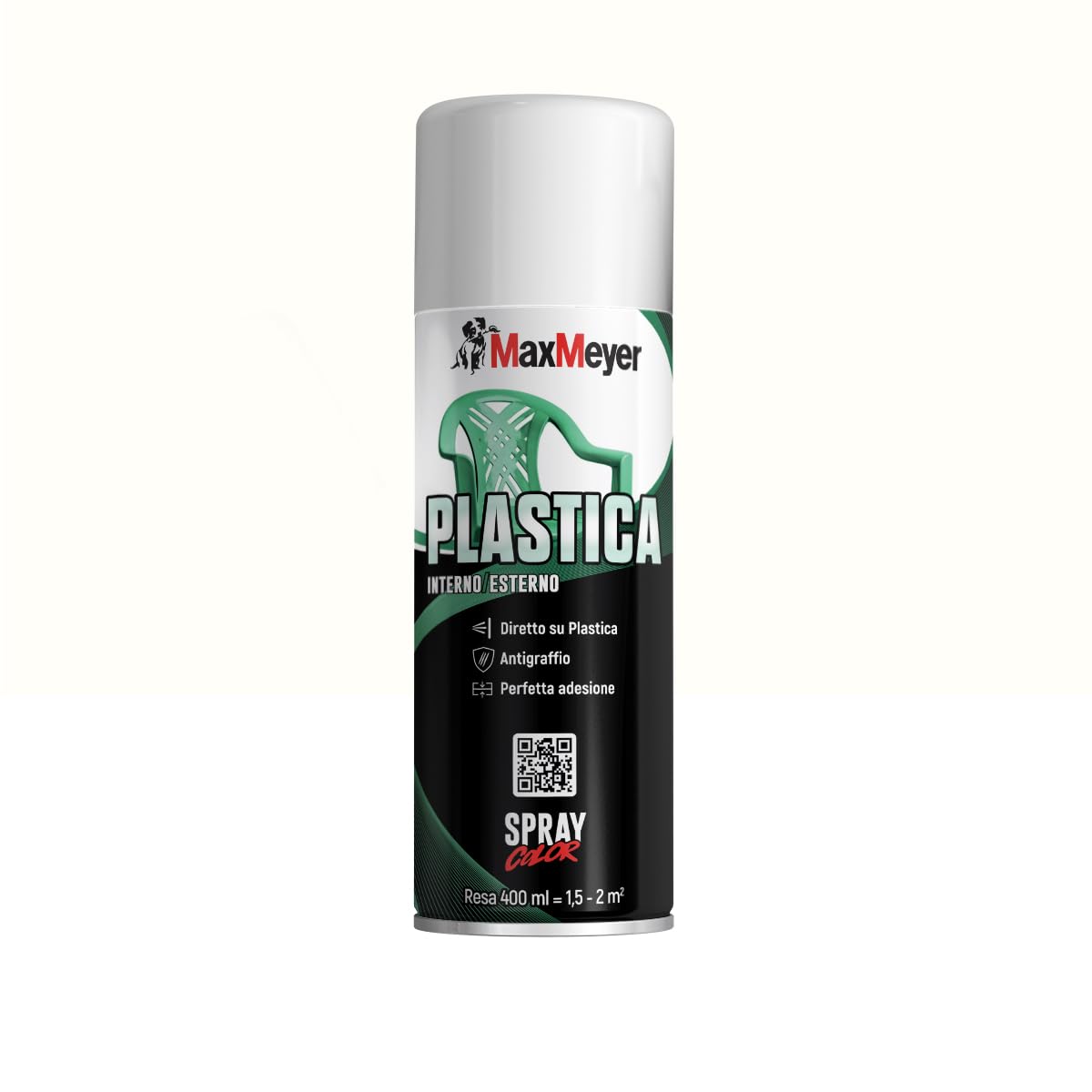 maxmeyer-spray-plastica-bianco-r9010-0-400-l image 2