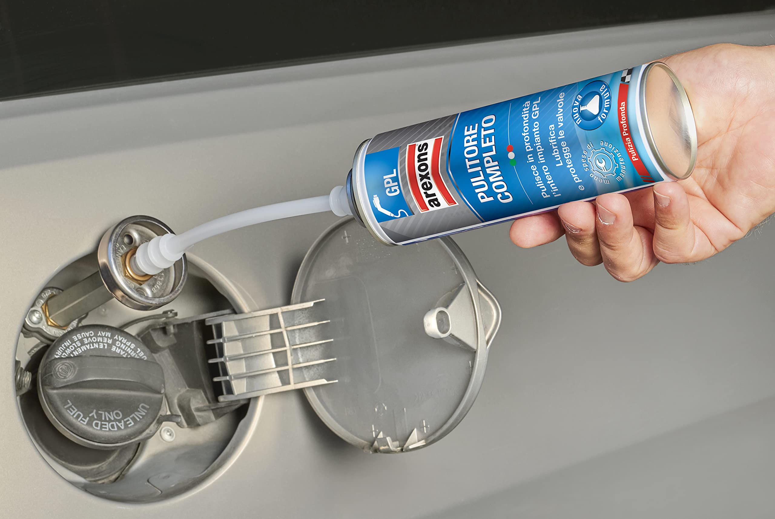 arexons-additivo-pulitore-completo-impianto-gpl-120-ml image 3