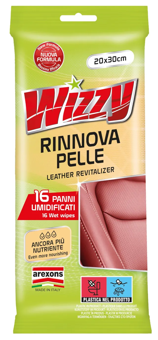 wizzy-rinnova-pelle-panni-16pz image 1