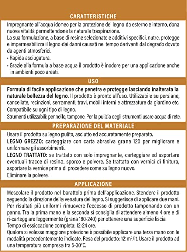 arexons-vernifer-impregnante-legno-castagno-500ml image 8