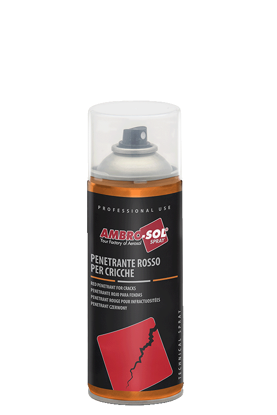 ambro-sol-penetrante-rosso-per-cricche-spray-400-ml image 1
