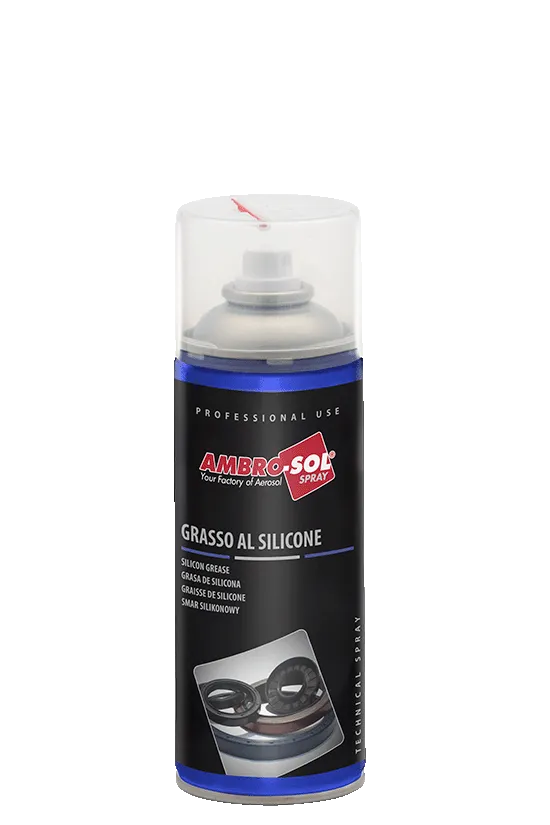 ambro-sol-grasso-spray-al-silicone-400-ml image 1