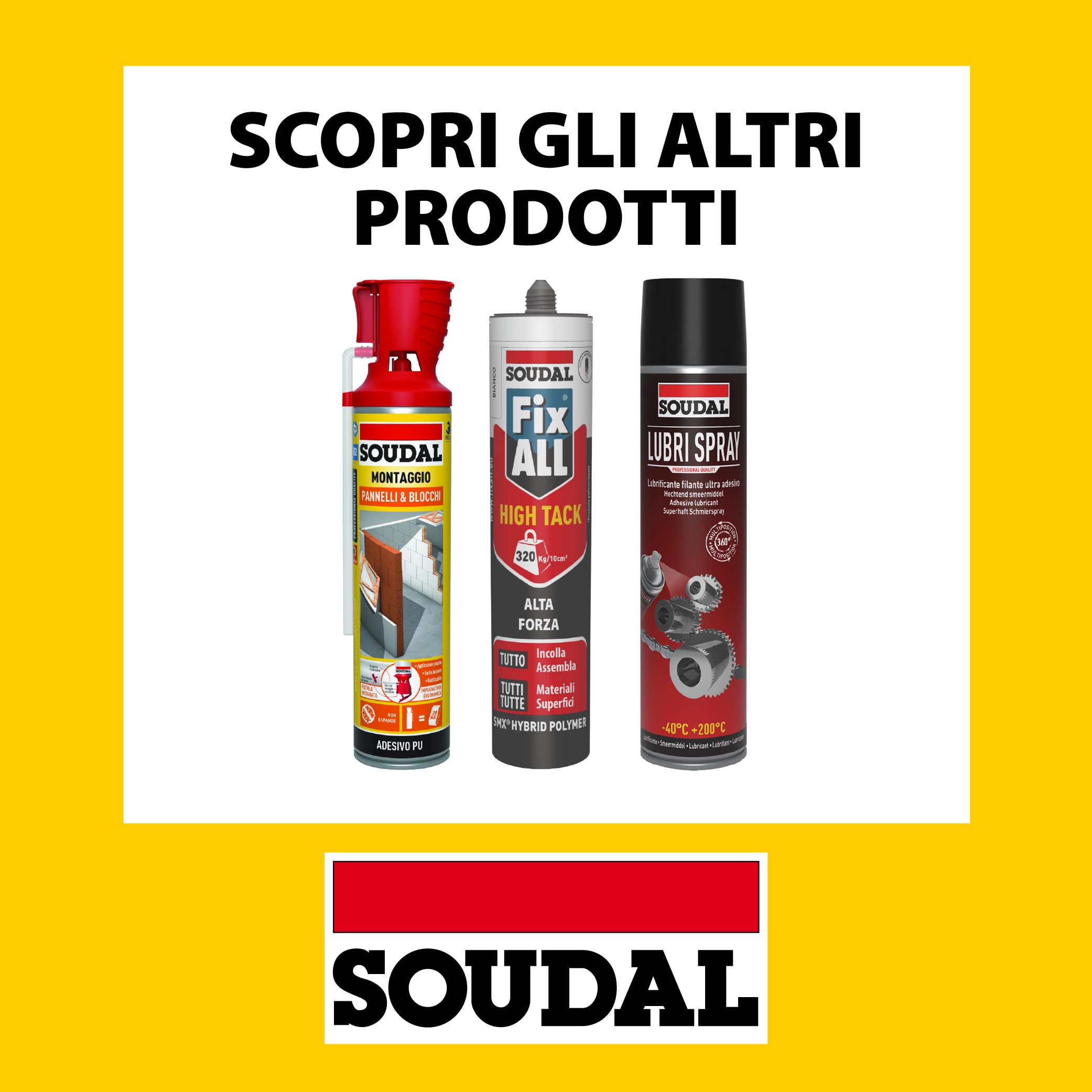 soudal-t-rex-colla-da-montaggio-trasparente-295g-effetto-ventosa image 5