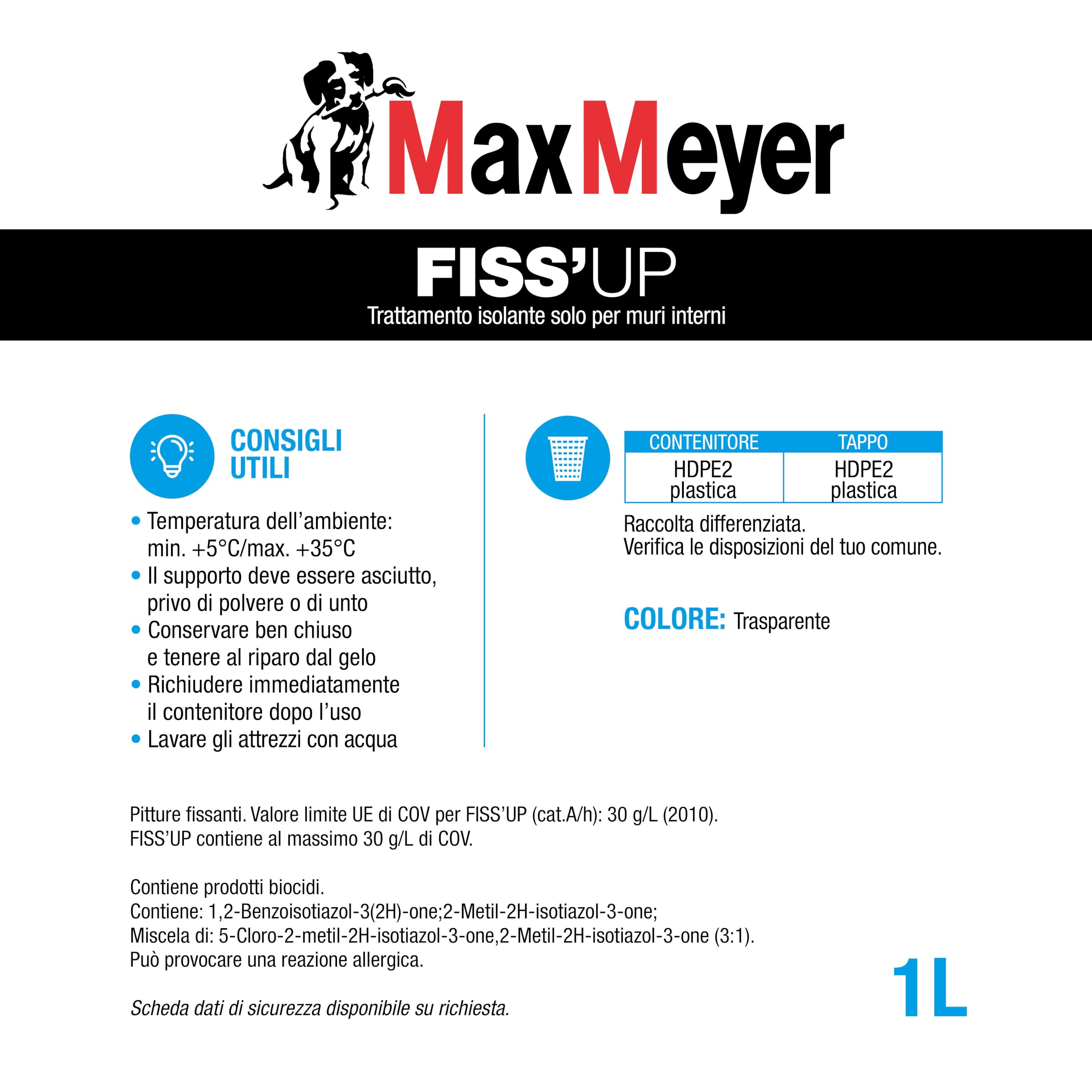 maxmeyer-fiss-up-trasparente-per-interni-1-l image 2