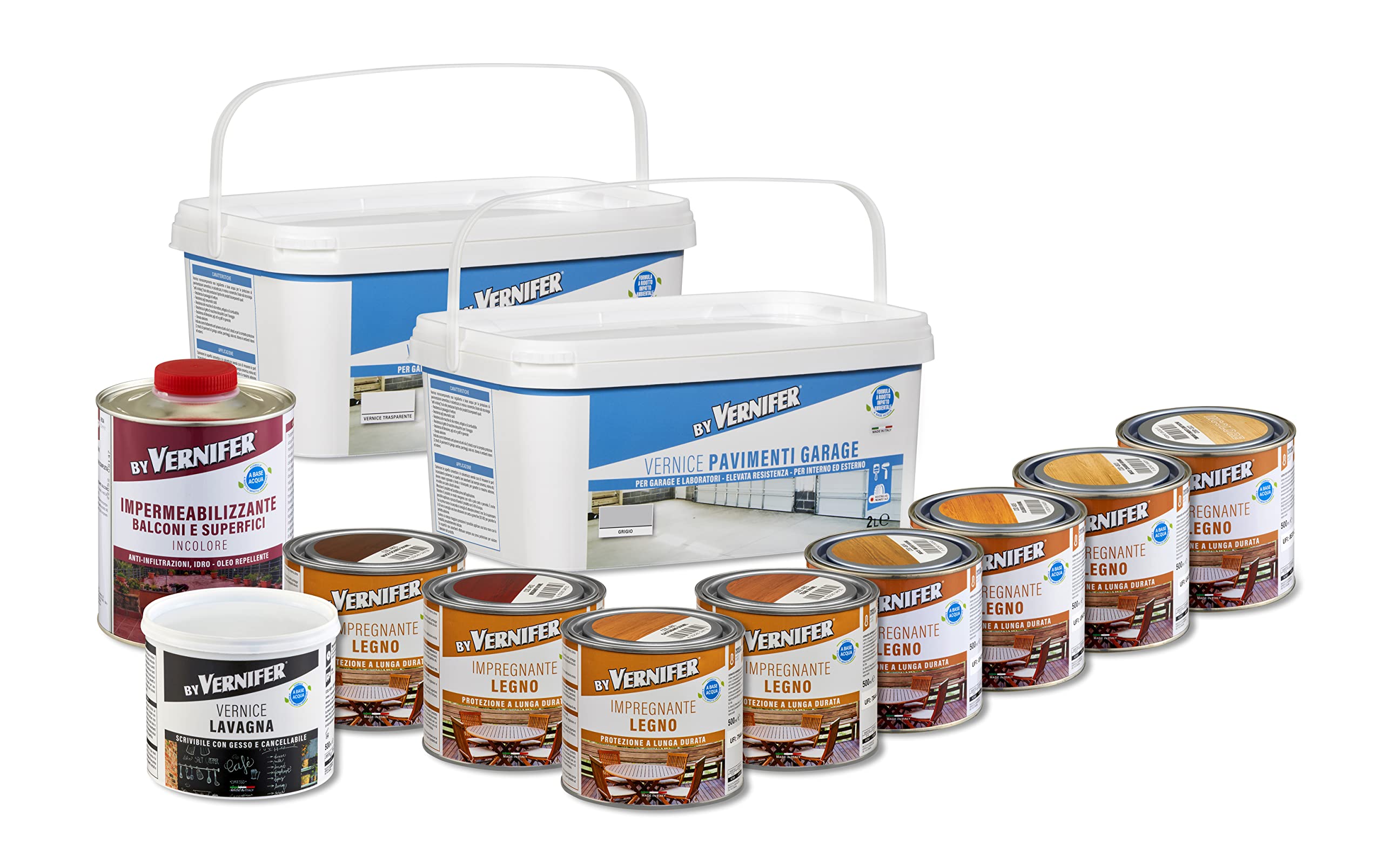 arexons-vernifer-impregnante-legno-castagno-500ml image 5