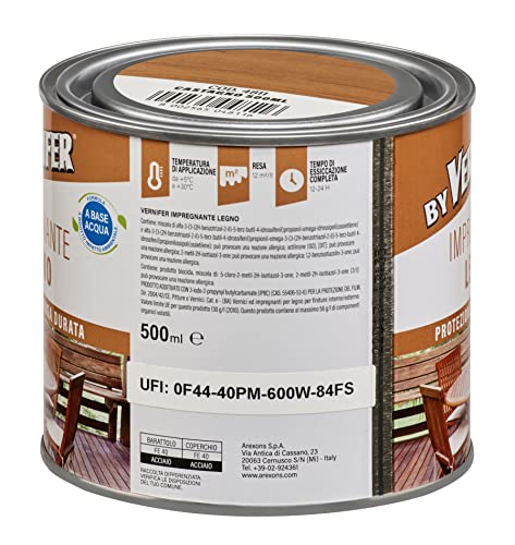 arexons-vernifer-impregnante-legno-castagno-500ml image 7