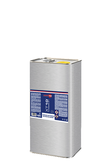 ambro-sol-xt-10-lubrificante-sbloccante-multifunzione-5-l image 1