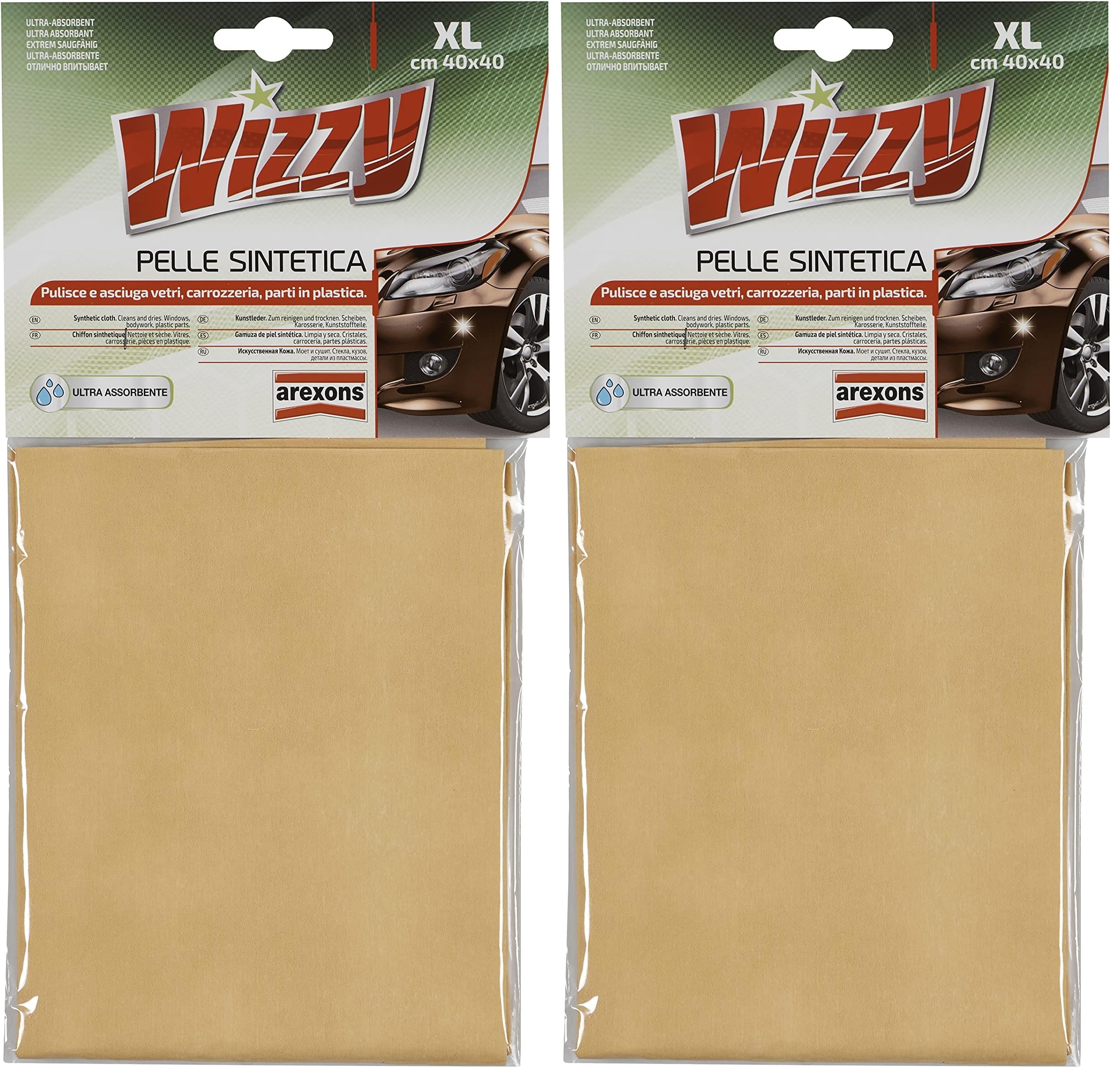 arexons-wizzy-panno-finta-pelle-assorbente image 6