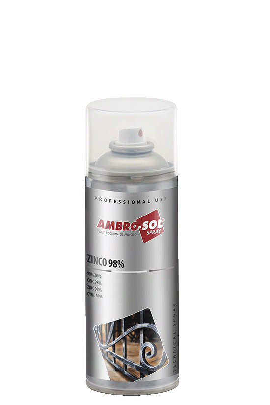 ambro-sol-zinco-98-spray-400-ml image 1