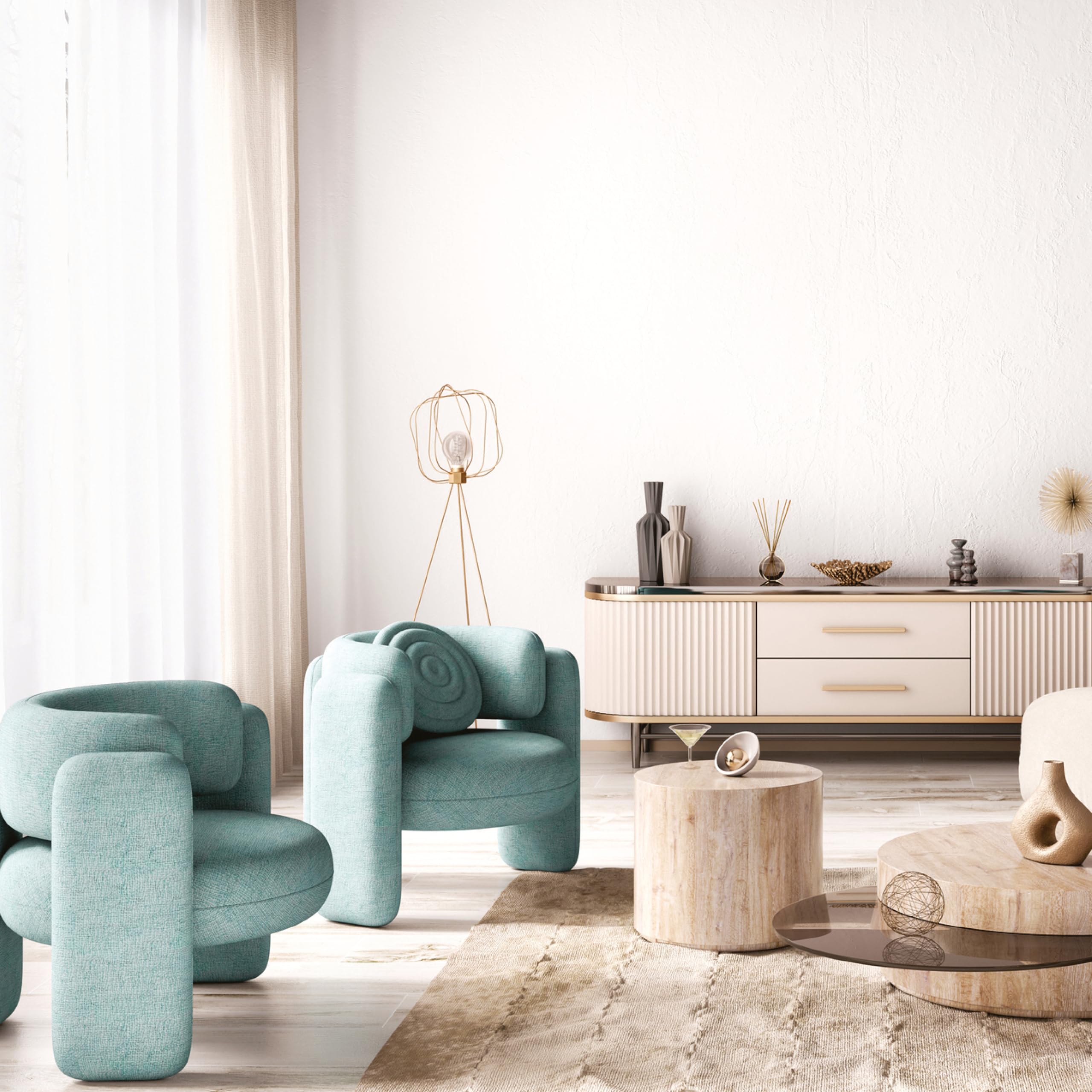 maxmeyer-la-rapida-superlavabile-bianco-4-l image 3