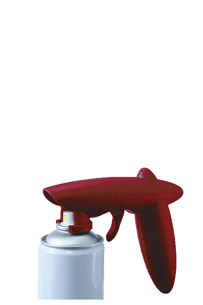 ambro-sol-pistola-erogatrice-per-aerosol-spray image 1