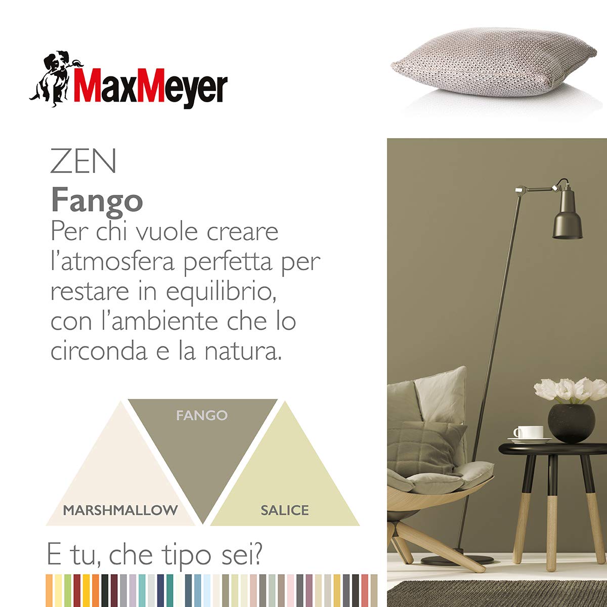 maxmeyer-home-pittura-superlavabile-color-fango-2-5l image 5