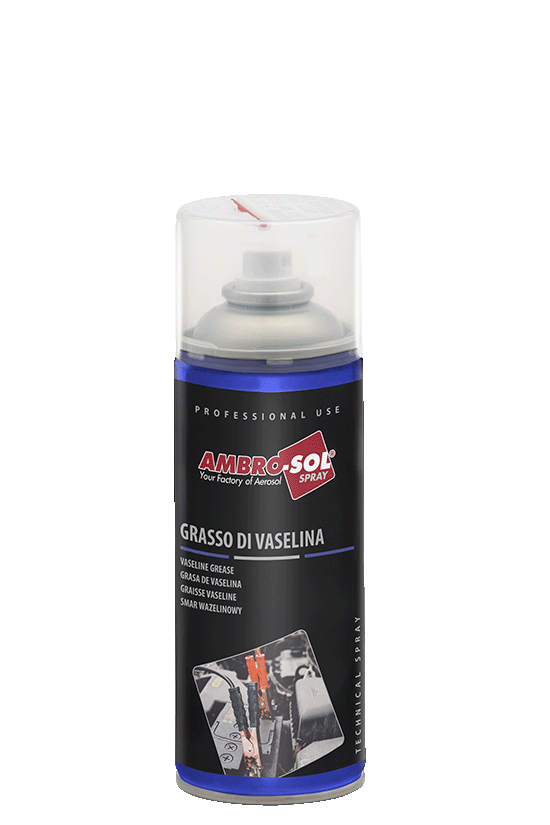 ambro-sol-grasso-spray-di-vaselina-400-ml image 1