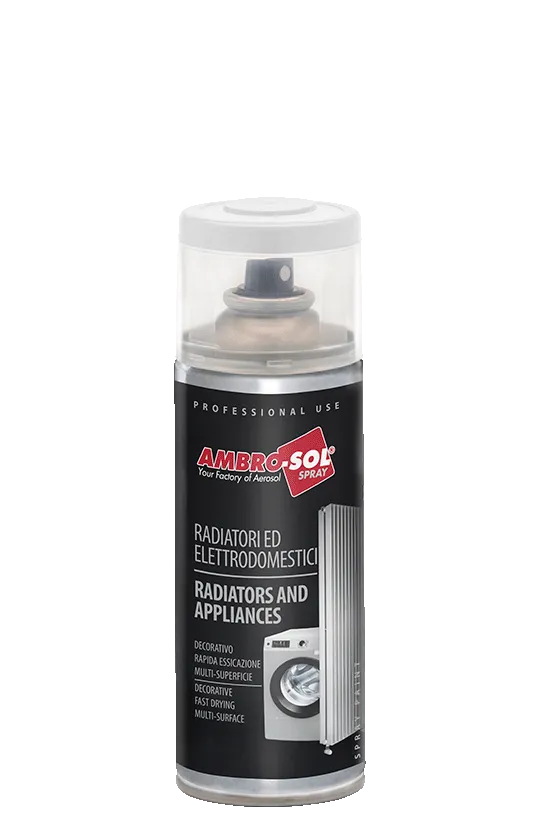 ambro-sol-smalto-spray-radiatori-ed-elettrodomestici-400-ml image 1