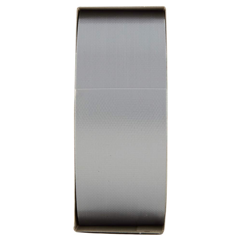 bostik-grizzly-tape-25m-x-50mm-grigio-nastro-telato-riparazione image 5