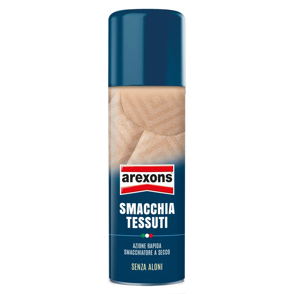 arexons-cura-auto-smacchia-tessuti-200-ml image 1