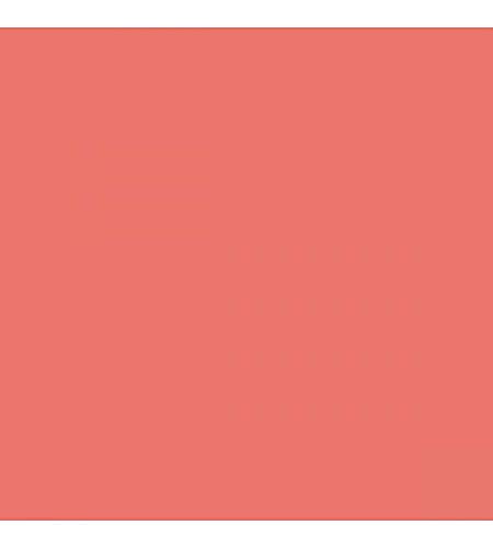 maxmeyer-home-color-pittura-superlavabile-corallo-2-5-l image 6