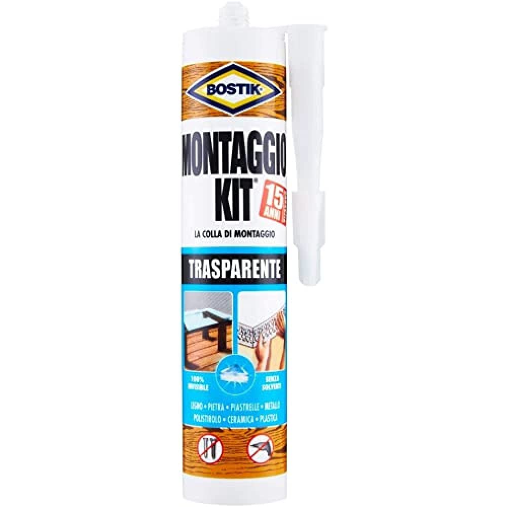 bostik-montaggio-kit-super-rapido-colla-di-montaggio-370-g image 6