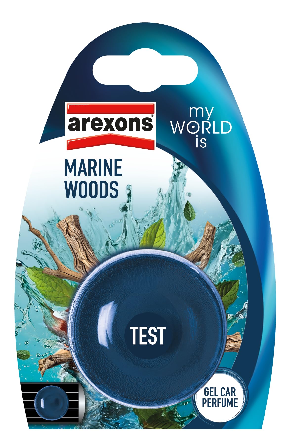 arexons-my-world-is-tropical-profumatore-gel-bocchetta-9-gr image 6