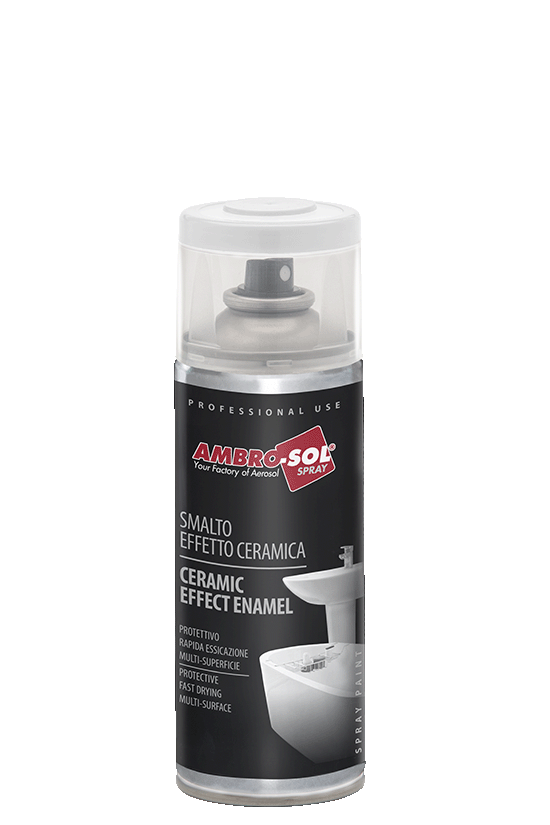 ambro-sol-smalto-effetto-ceramica-400-ml image 1
