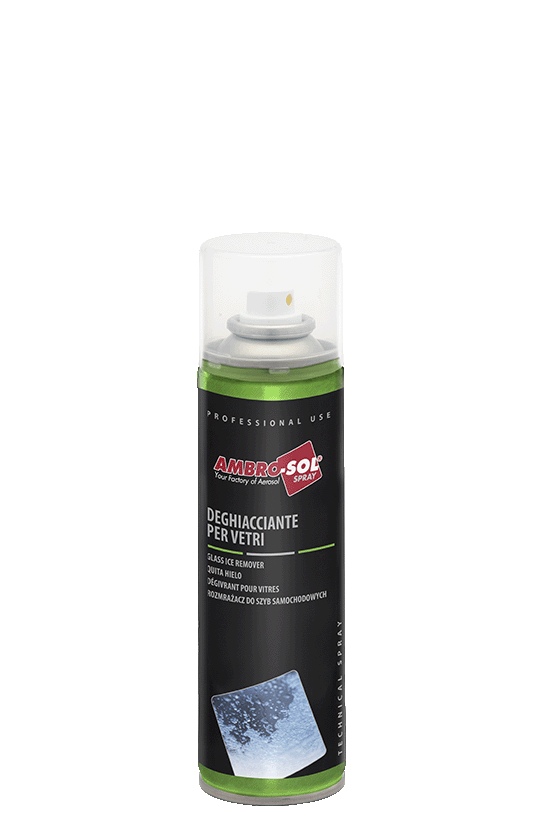 ambro-sol-spray-deghiacciante-per-vetri-250-ml image 1