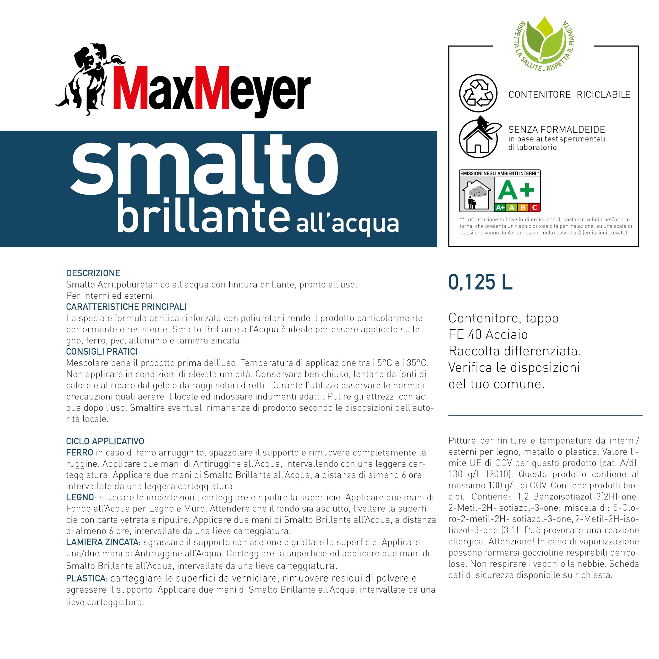 maxmeyer-smalto-acqua-poliuretanico-brillante-arancio-ace-0-125-l image 2