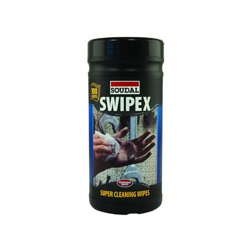 soudal-swipex-salviette-pulizia-professionale-multiuso image 6