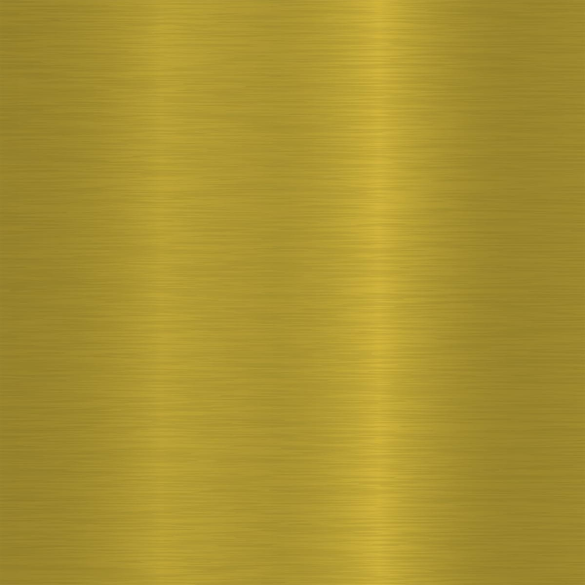 maxmeyer-chalky-relook-oro-metallizzato-0-125-l image 3