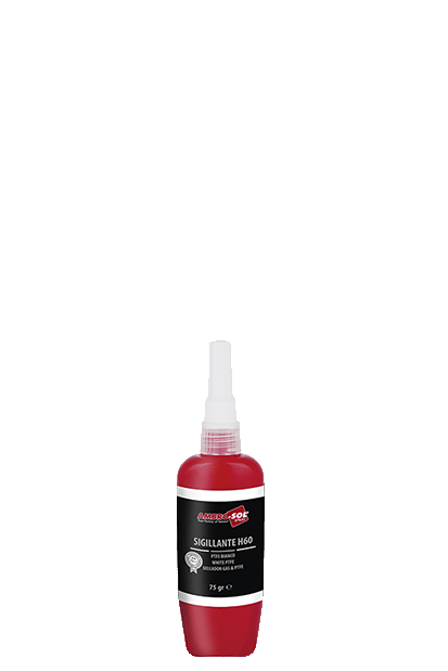 ambro-sol-sigillante-h60-ptfe-bianco-75-g image 1