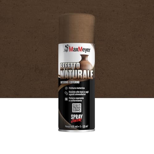 maxmeyer-coloral-spray-effetto-naturale-bronzo-0-400-l image 8