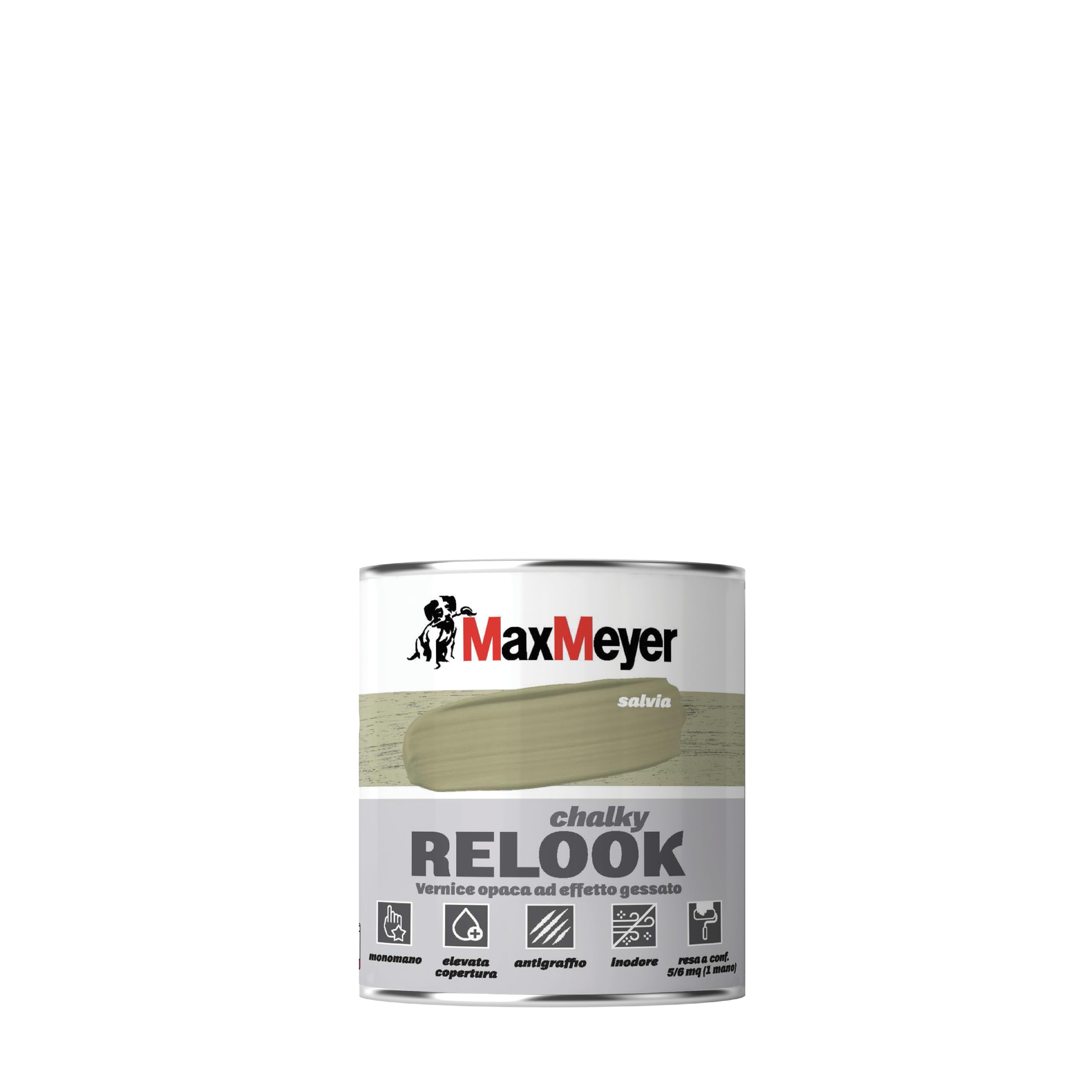 maxmeyer-chalky-relook-bianco-0-5-l-pittura-mobili image 6