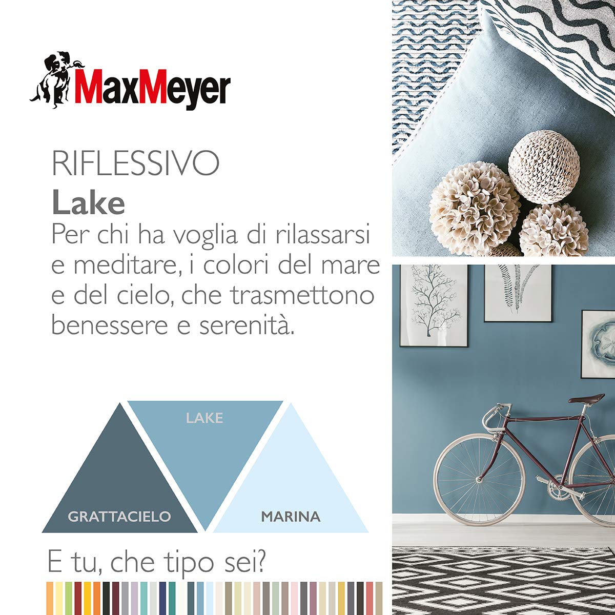 maxmeyer-home-pittura-superlavabile-color-lake-2-5l image 5