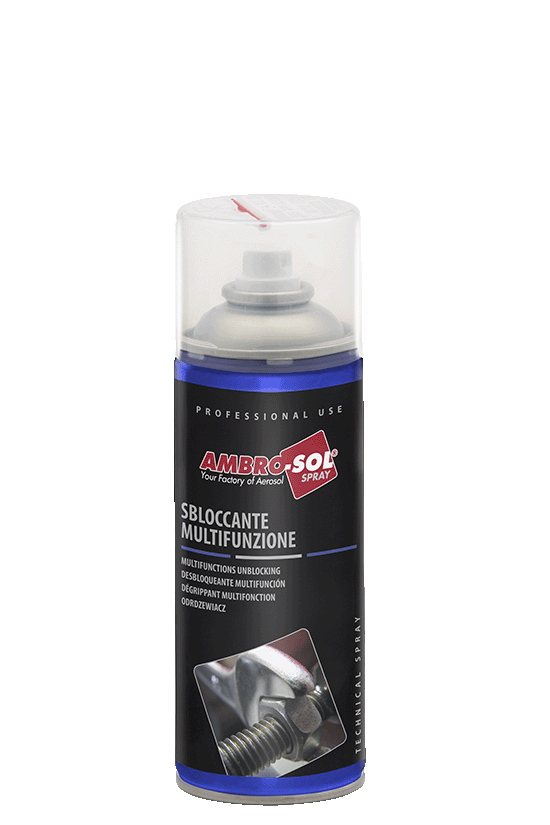 ambro-sol-spray-sbloccante-multifunzione-400-ml image 1