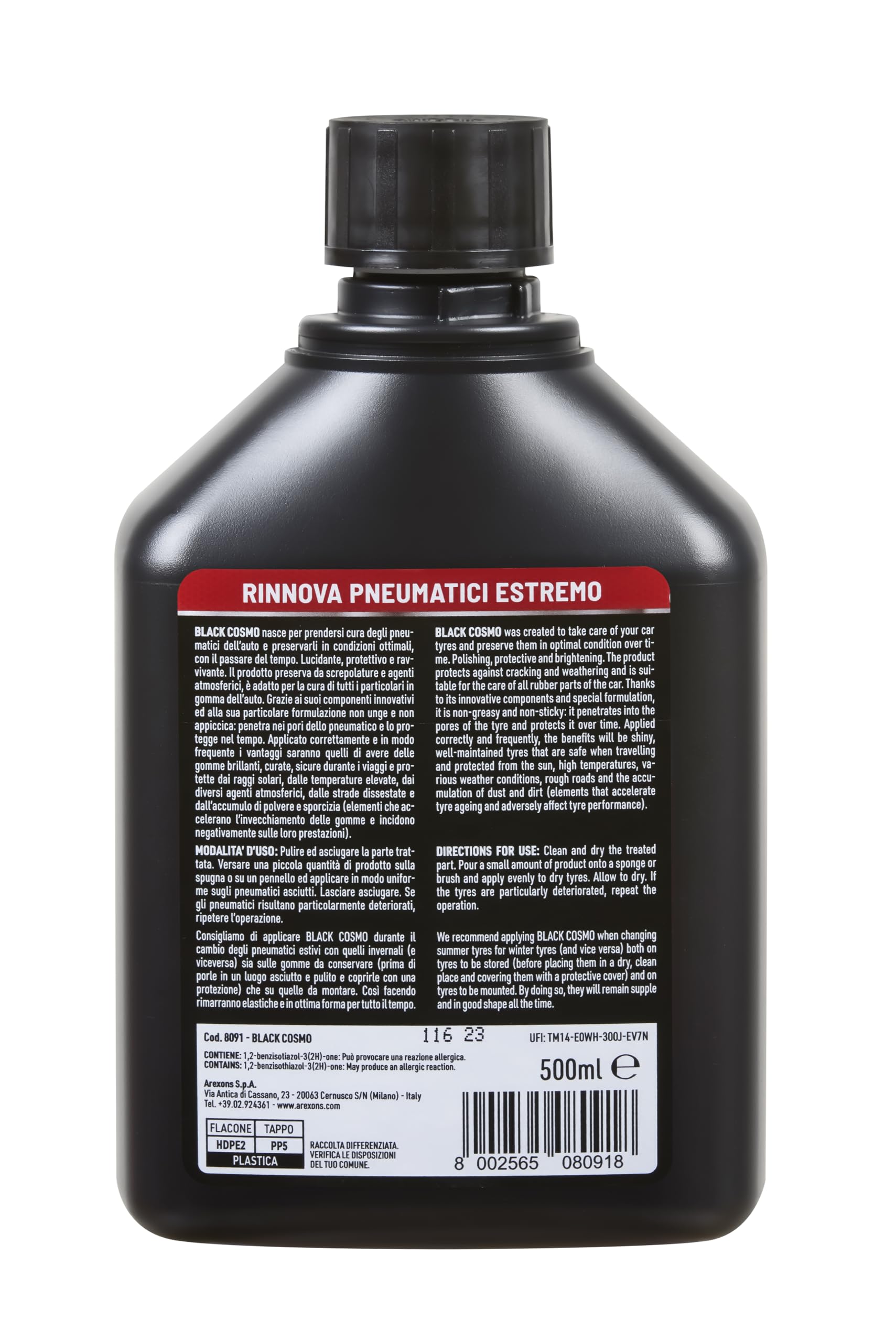 arexons-car-care-pro-black-cosmo-nero-gomme image 3