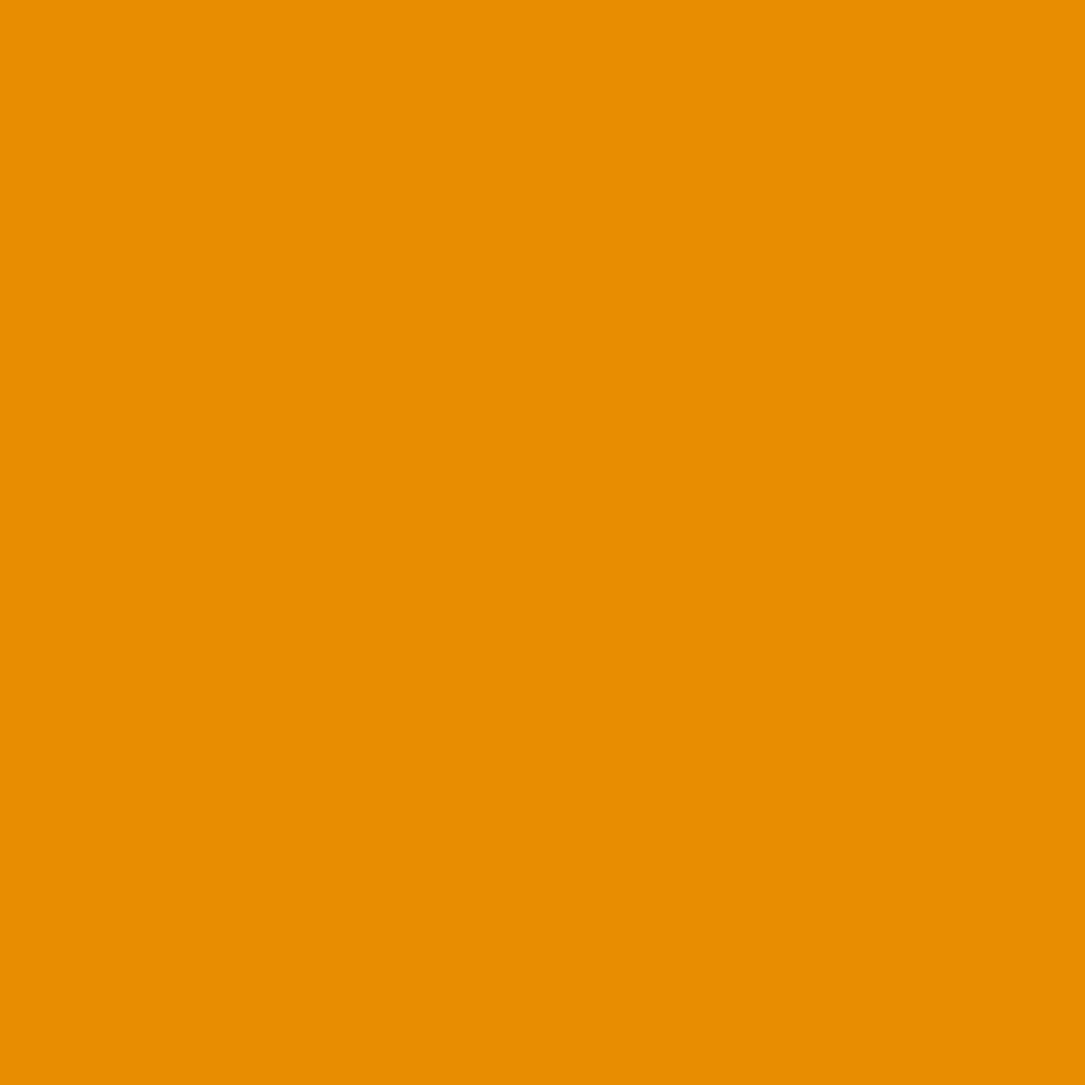 maxmeyer-coloral-vernice-spray-0-4l-ral-1007-giallo-narciso image 4
