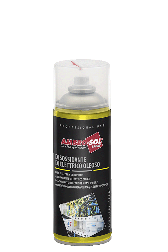 ambro-sol-spray-disossidante-dielettrico-oleoso-400-ml image 1