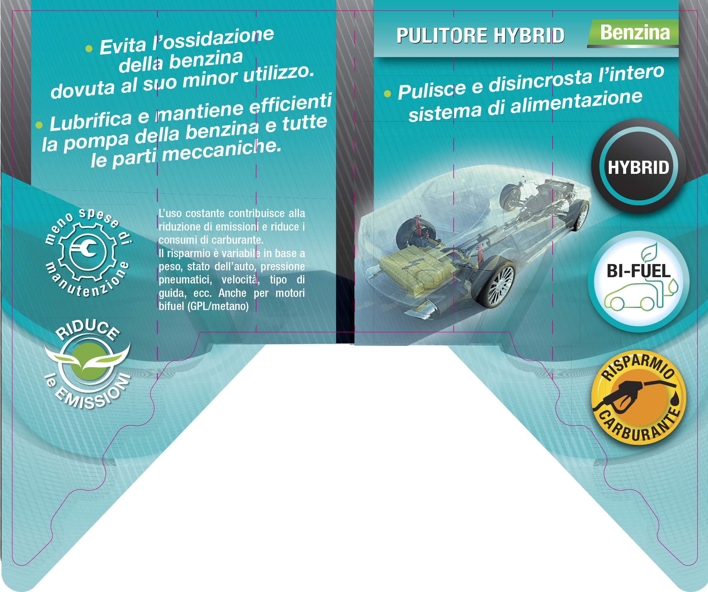 arexons-additivo-pulitore-hybrid-250-ml-per-auto-ibride-e-bi-fuel image 4