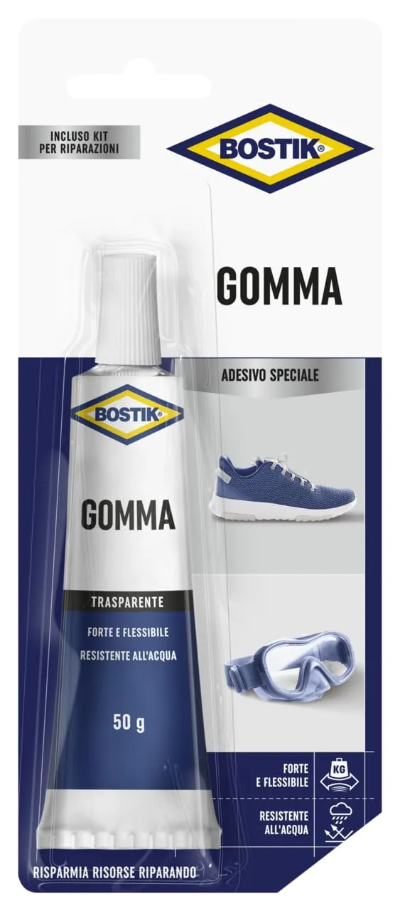 bostik-gomma-colla-per-gomma-blister-50-gr image 1