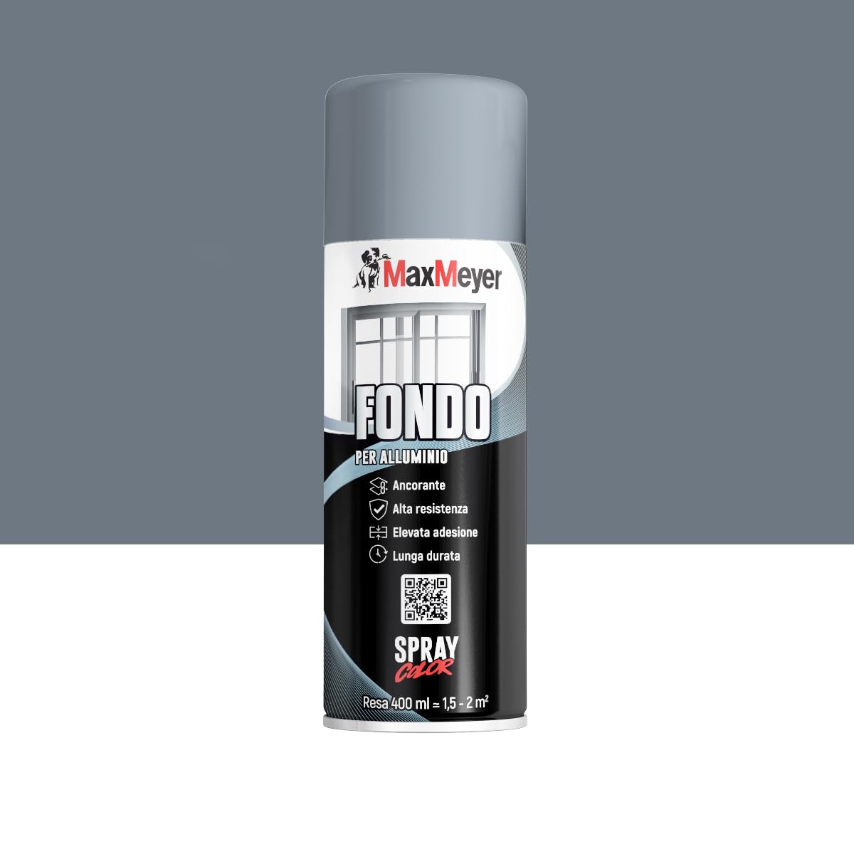 maxmeyer-fondo-spray-per-alluminio-0-400-l image 2