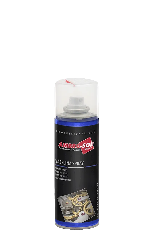 ambro-sol-vaselina-spray-200-ml-lubrificante-protettivo-compatto image 1