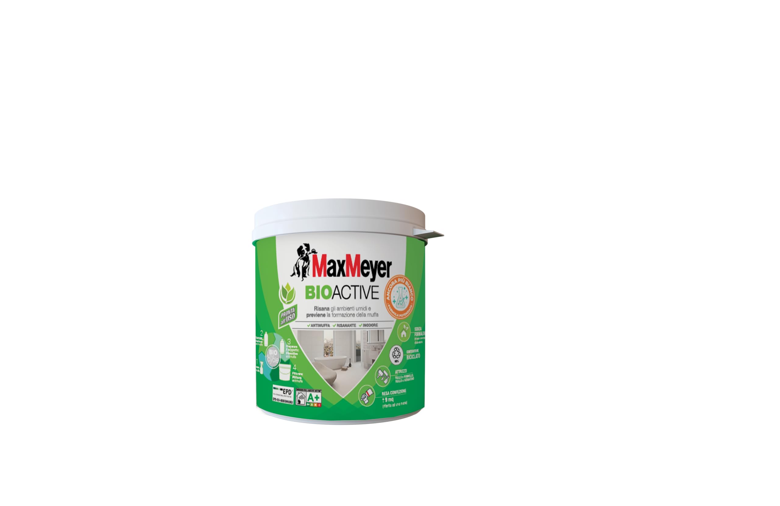 maxmeyer-bioactive-pittura-antimuffa-a-bianca-10-l image 8