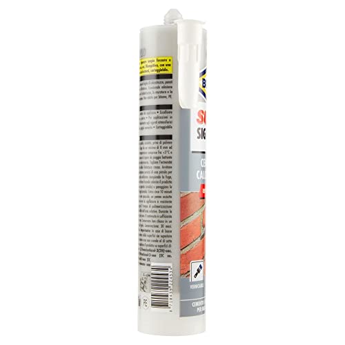 bostik-super-sigillante-cemento-e-calcestruzzo-500-g-grigio image 6