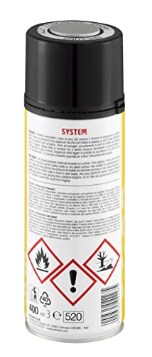 arexons-system-ez227-spray-zincante-400ml image 8
