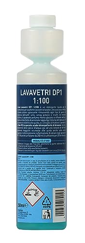 arexons-8405-liquido-per-parabrezza-250-ml image 5