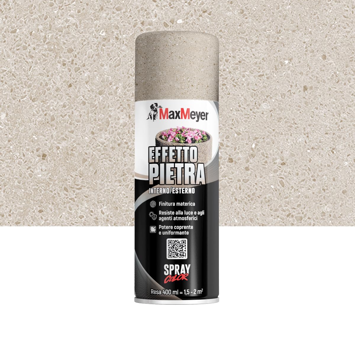 maxmeyer-spray-effetto-pietra-sbiancata-0-400-l image 2
