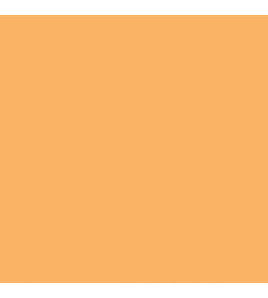 maxmeyer-home-color-pittura-superlavabile-melon-2-5l image 3