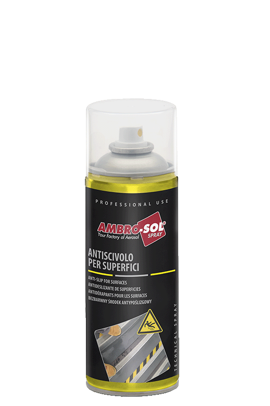 ambro-sol-antiscivolo-spray-per-superfici-400-ml image 1
